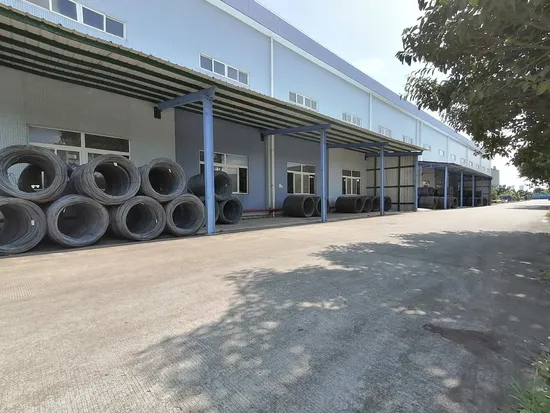 Multi-Function 3000W Integrated Handheld Fiber Laser Welding Machine Price