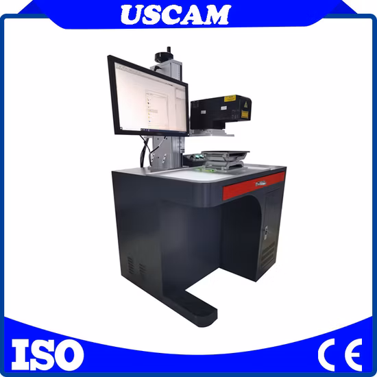 ファイバーカップ、ワイングラスレーザーマーキングマシン 3W 5W 10W UV レーザー彫刻ボトルマシン、カップ固定具付き 3D ダイナミックフォーカスレーザー