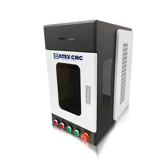 小型ポータブルガラスシリコンブレスレットセラミックプラスチック彫刻ロゴ印刷 UV レーザーマーキングマシン