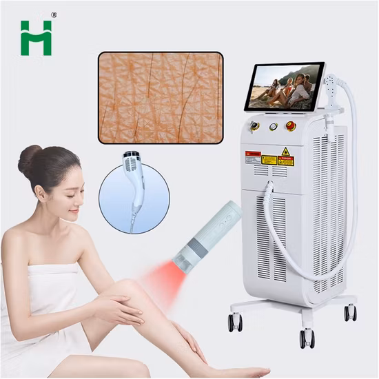 パーフェクトレーザー