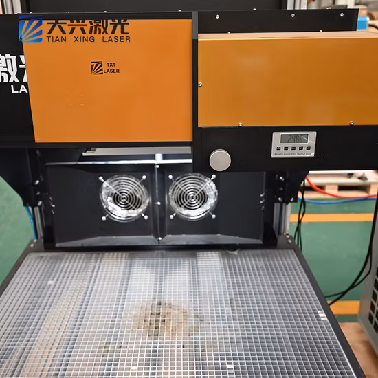 3Dダイナミックフォーカス大