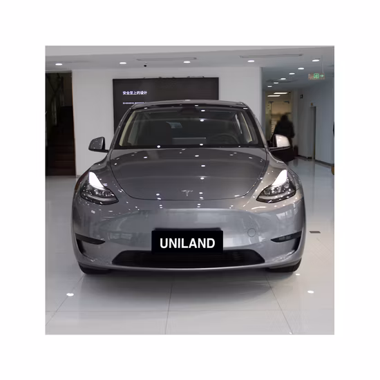 自動カラー虹色ホログラフィック 3W ミニ T