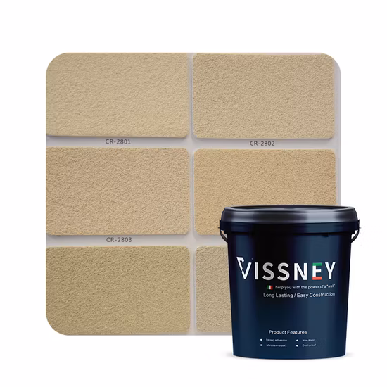 持ち運びが簡単 50W 100W 200W Mopa パルスバックパックレーザー洗浄機、車のトラックや建設ツールの錆や塗装を除去します コスト