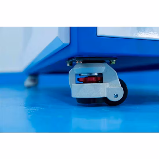 1000W 1500W 2000W 産業用 Raycus 連続ステンレス鋼金属 CNC ポータブルハンドヘルド自動ファイバーレーザー洗浄機錆除去用