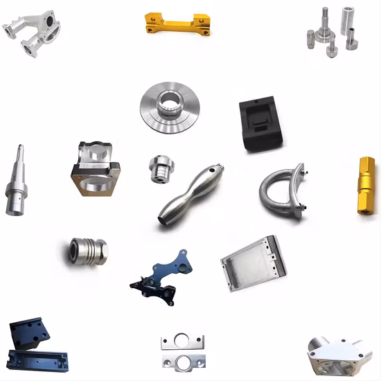 メーカーは、オンデマンドでカスタマイズされた大型プラスチック レーザー マーキング マシン、彫刻およびコーディングを直接供給します